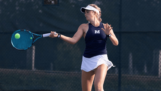 Boost Your Scholarship Chances at the 2024 Keystone Sports College Tennis Showcase