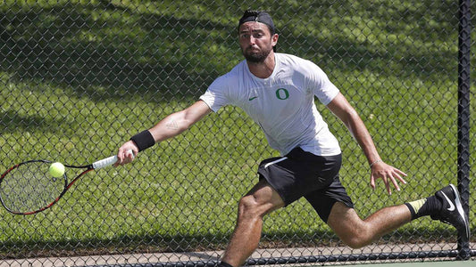 Thomas Laurent Picks Up Fourth Career UTR Pro Tennis Tour Title in December