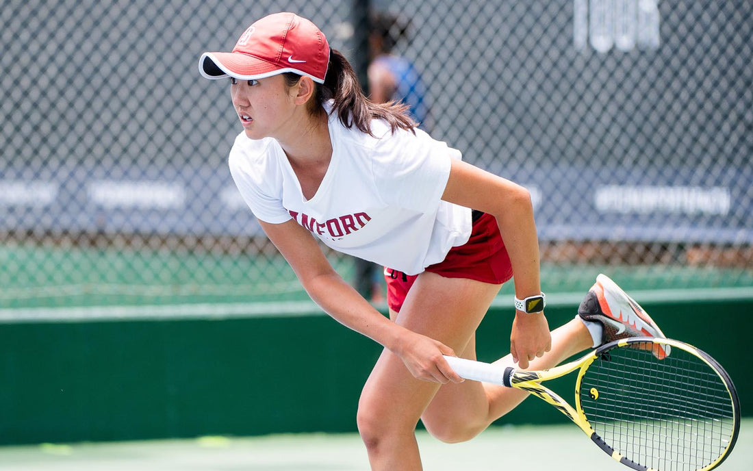 UTR Pro Tennis Tour July Roundup: Events Hosted in New Cities from Jersey to Japan