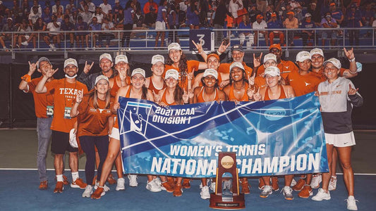 Previewing the Sweet 16 of the 2022 NCAA Team Championships