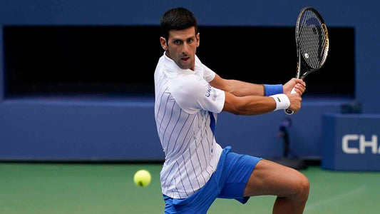 Universal Tennis INSIGHTS Delivers Predictions for the 2021 US Open