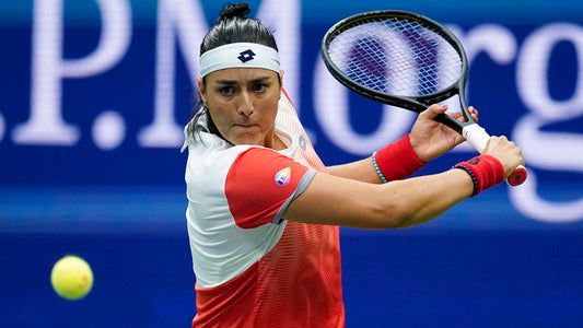 US Open Semifinal Preview: Jabeur vs. Garcia and Swiatek vs. Sabalenka