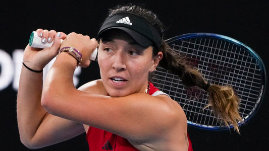 Pegula, Swiatek, and Garcia Top List of 2023 Australian Open Women's Favorites