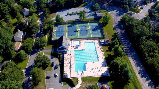 July Monthly Spotlight at UTR Sports