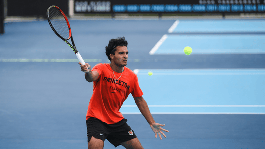 Best Practices for Unlocking College Tennis Opportunities