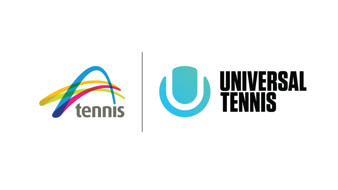 Universal Tennis, Tennis Australia Announce Australian Segment Of The 2021 UTR Pro Tennis Tour