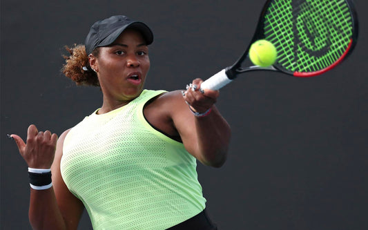 UTR Pro Tennis Tour March Roundup: Townsend Wins Comeback Title; Rick Macci Academy Hosts First Pro Event