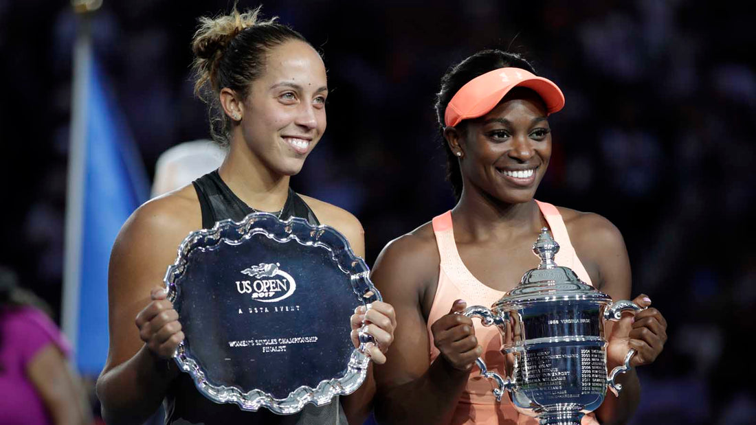 First Round Matches and UTR Pro Tennis Tour Players to Watch in New York