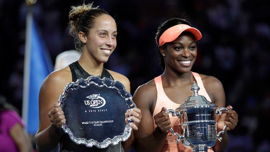 First Round Matches and UTR Pro Tennis Tour Players to Watch in New York