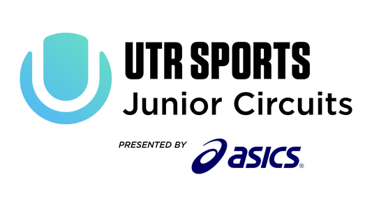 https://www.utrsports.net/blogs/press/utr-sports-asics-announce-exciting-new-partnership