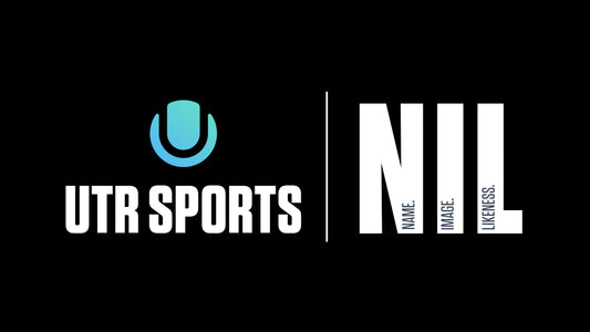 UTR Sports Enters NIL Space