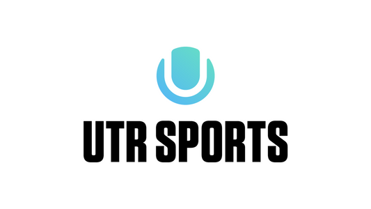 UTR Sports Launches Engage API to Enable Seamless Data Sharing for Players Across Partner Apps