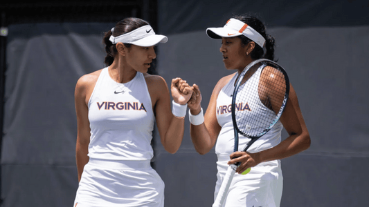 NCAA Division 1 Women's Tennis Championship Quarterfinal Preview