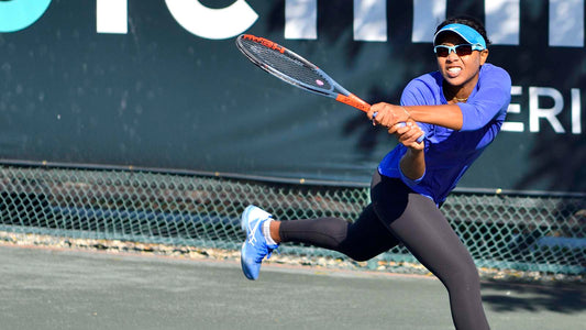 Sixteen UTR Pro Tennis Tour Players Pick Up US Open Wild Cards
