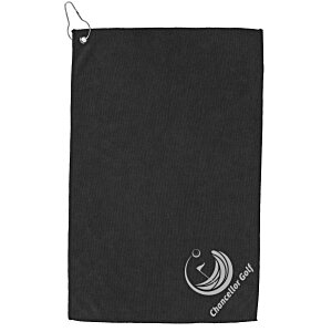 UTR Sports Microfiber Tennis Towel
