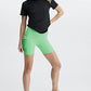 Fabletics | UNIVERSAL TENNIS BLAKE S/S TEE
