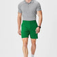 Fabletics | UNIVERSAL TENNIS TRAINING DAY POLO