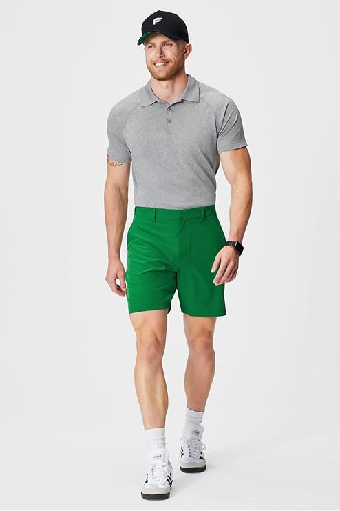 Fabletics | UNIVERSAL TENNIS TRAINING DAY POLO