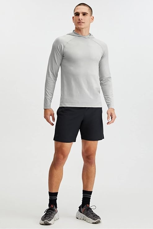 Fabletics | UNIVERSAL TENNIS 7" FUNDAMENTAL SHORT - UNLINED