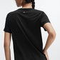 Fabletics | UNIVERSAL TENNIS BLAKE S/S TEE
