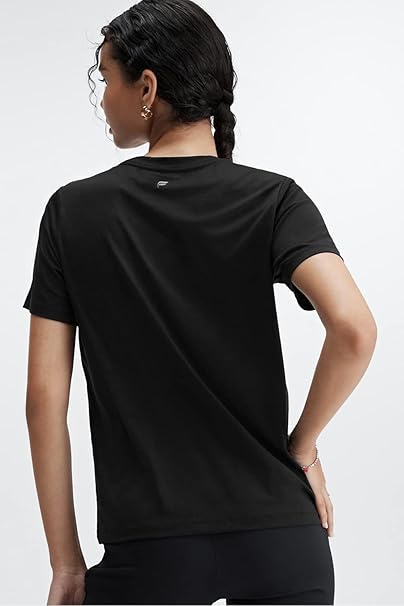 Fabletics | UNIVERSAL TENNIS BLAKE S/S TEE