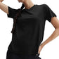 Fabletics | UNIVERSAL TENNIS BLAKE S/S TEE