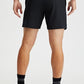 Fabletics | UNIVERSAL TENNIS 7" FUNDAMENTAL SHORT - UNLINED