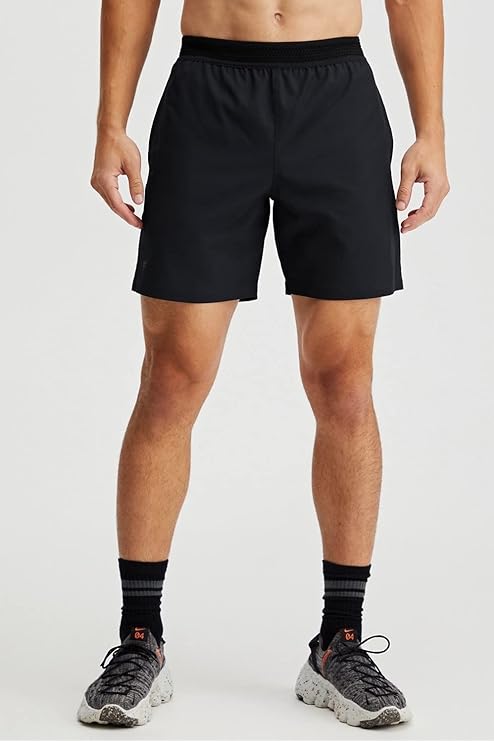 Fabletics | UNIVERSAL TENNIS 7" FUNDAMENTAL SHORT - UNLINED