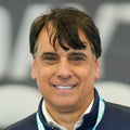 Ken Hermann
