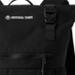 Fabletics | THE ONLY BACKPACK