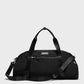 FABLETICS | GYM BAG