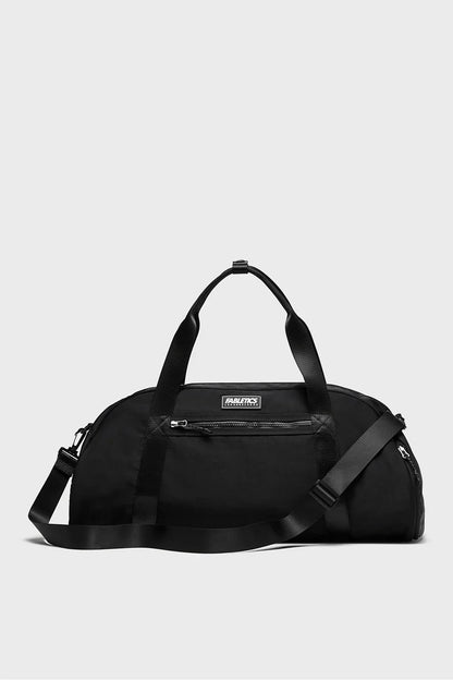 Fabletics | UTR Sports Gym Duffle