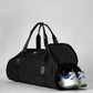 FABLETICS | GYM BAG