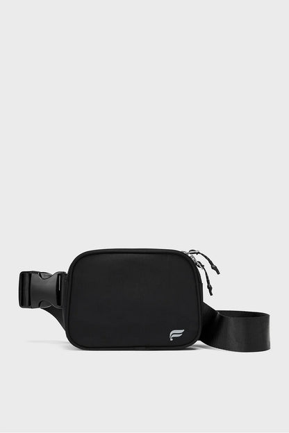 FABLETICS | BELT BAG