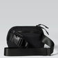 FABLETICS | BELT BAG