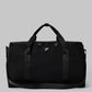 Fabletics | UTR Sports Convertible Travel Bag