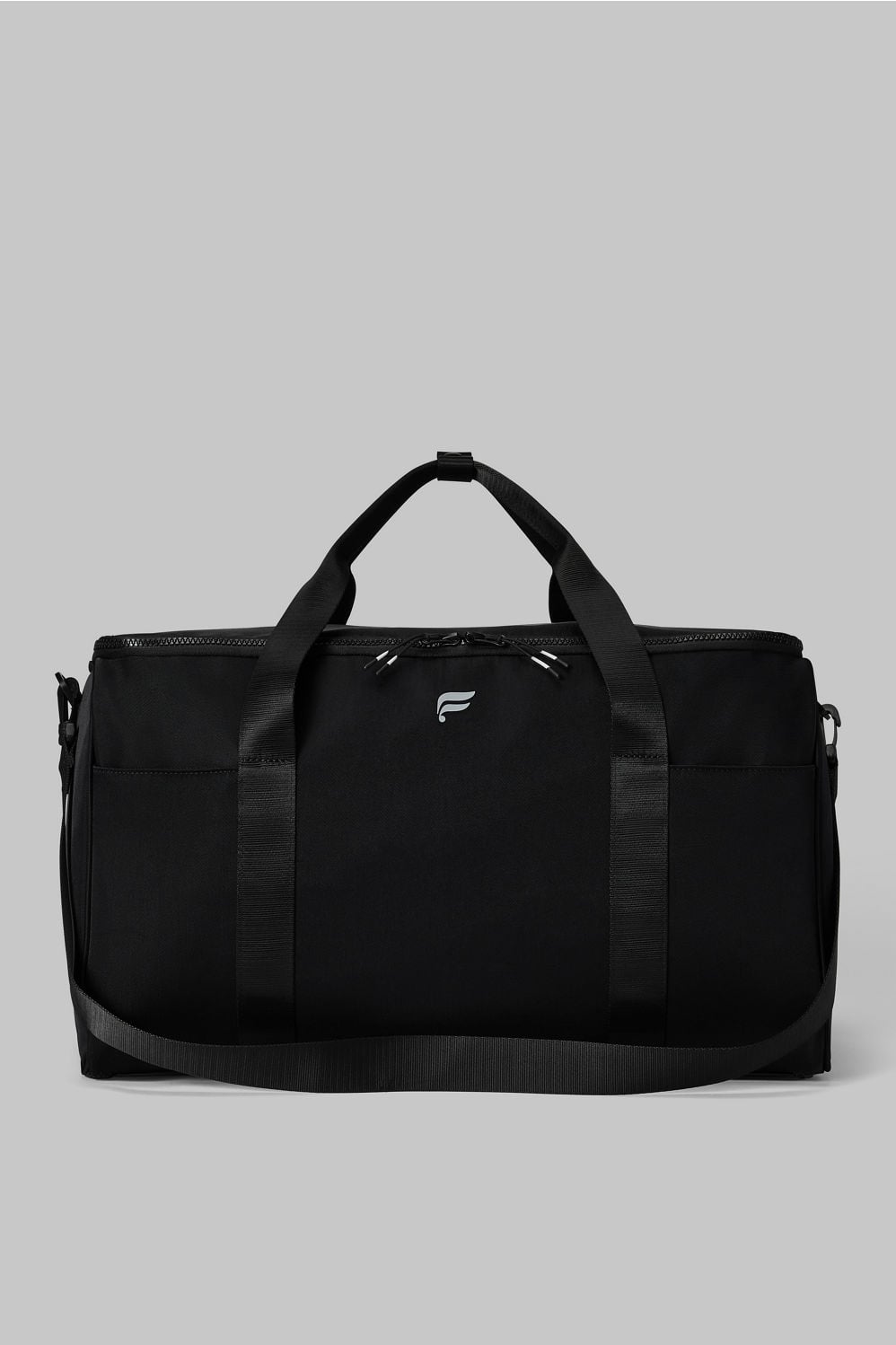 Fabletics | UTR Sports Convertible Travel Bag