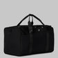 Fabletics | UTR Sports Convertible Travel Bag