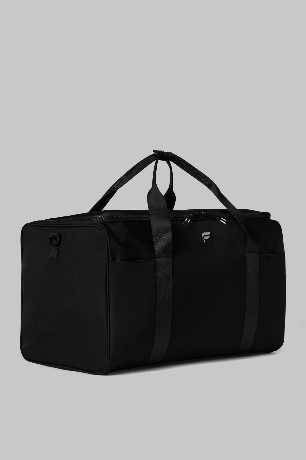 Fabletics | UTR Sports Convertible Travel Bag