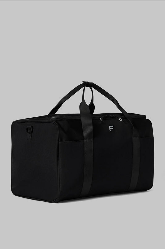 Fabletics | UTR Sports Convertible Travel Bag