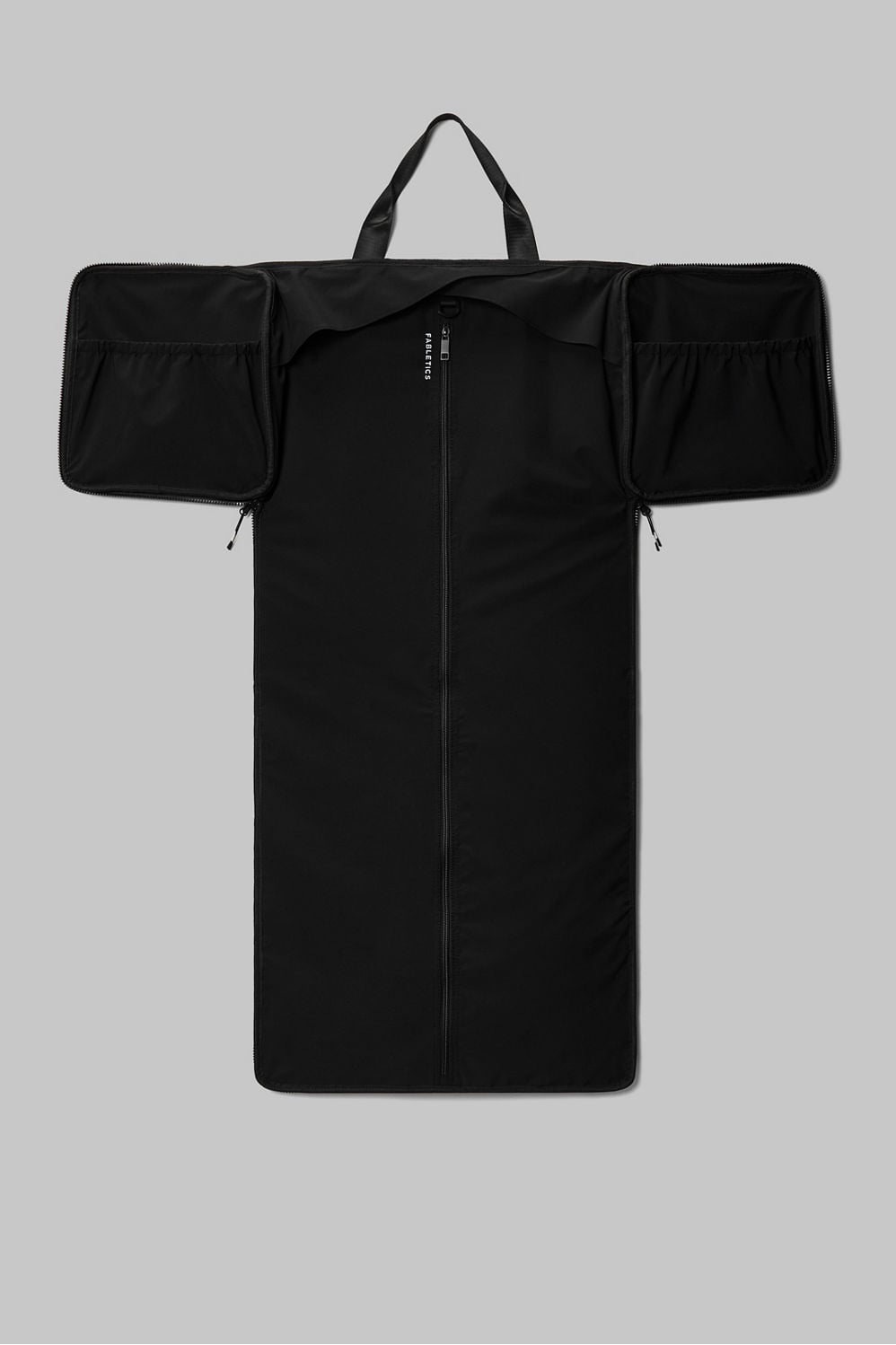 Fabletics | UTR Sports Convertible Travel Bag