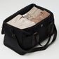 Fabletics | UTR Sports Convertible Travel Bag