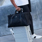 Fabletics | UTR Sports Convertible Travel Bag