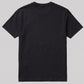 Fabletics | UTR Sports 24-7 Tee