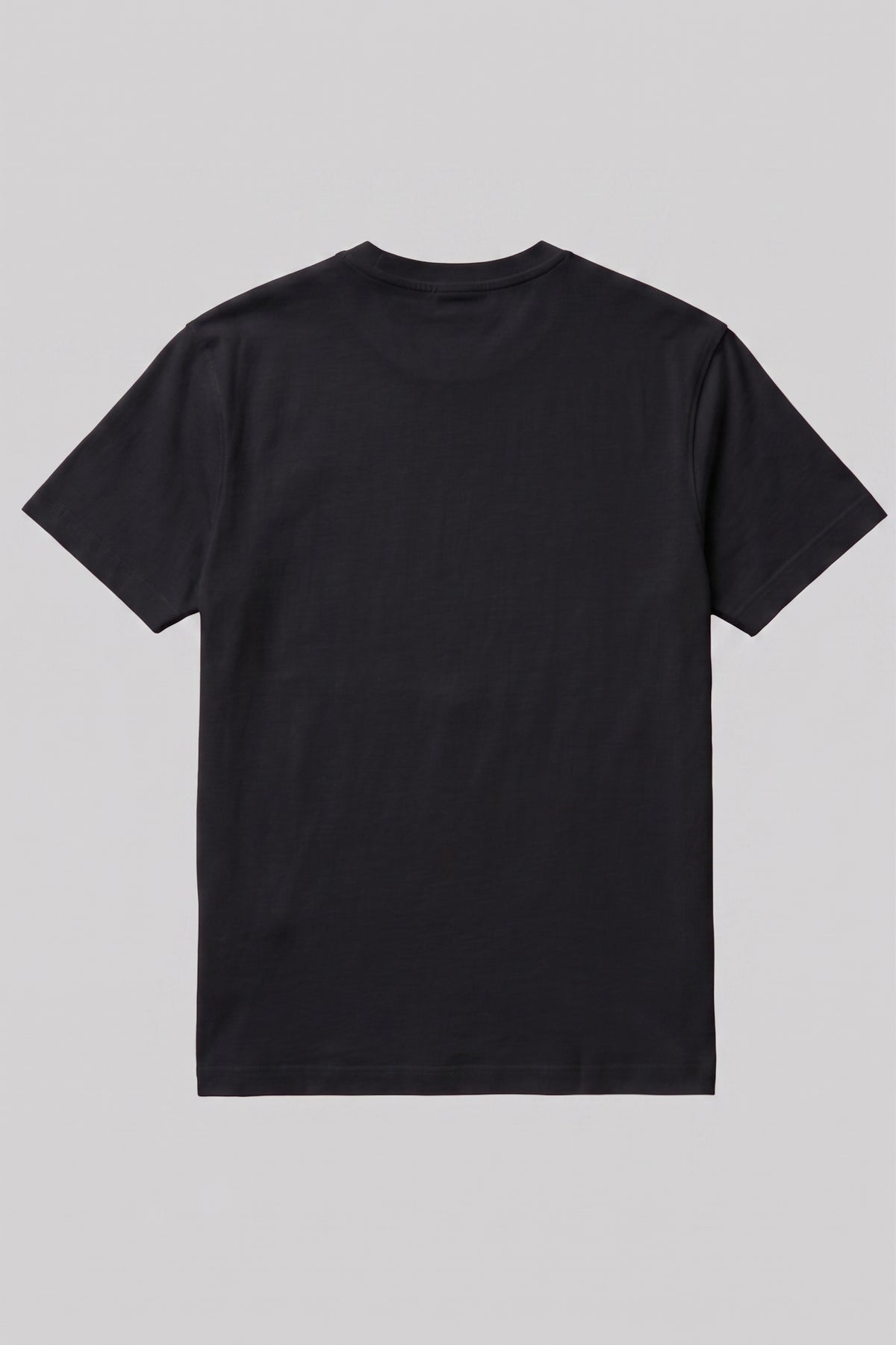 Fabletics | UTR Sports 24-7 Tee