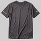 Fabletics | UTR Sports 24-7 Tee
