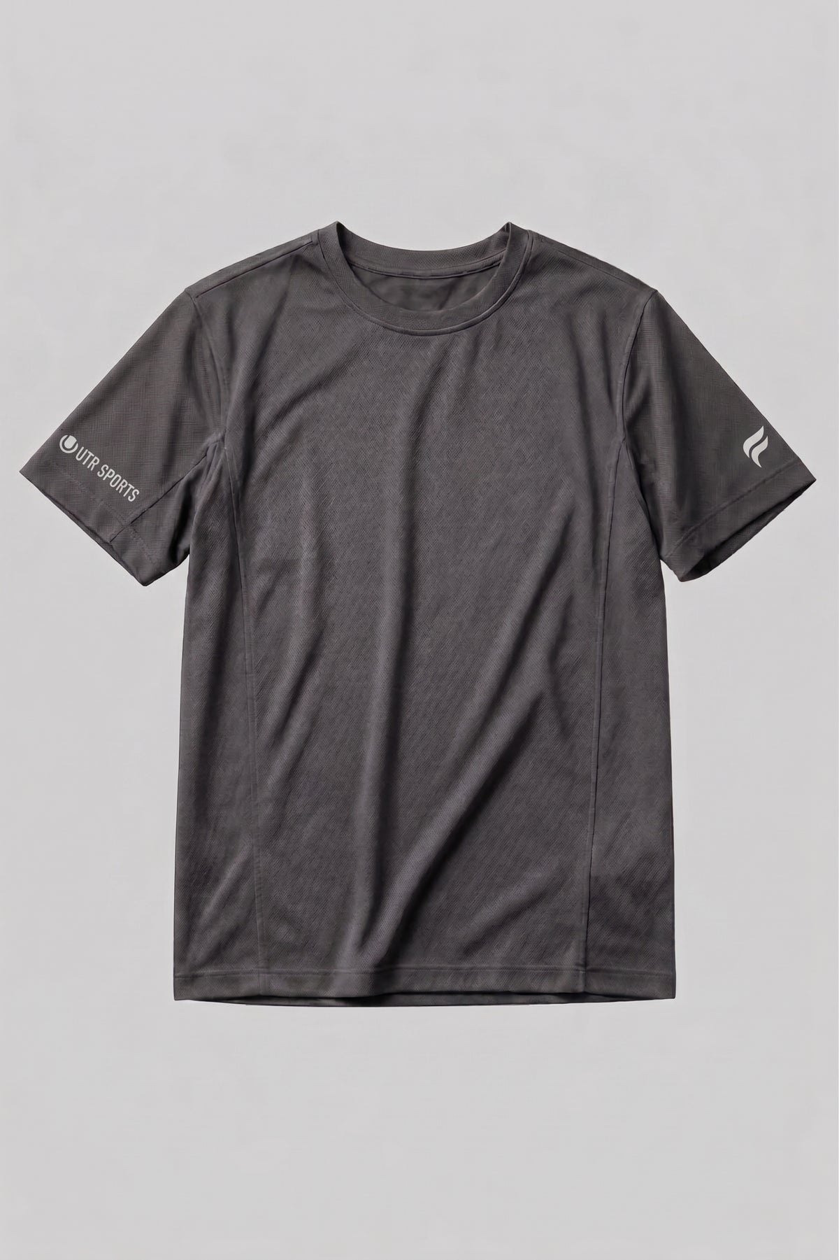 Fabletics | UTR Sports 24-7 Tee