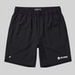 Men's Cozy Season Bundle