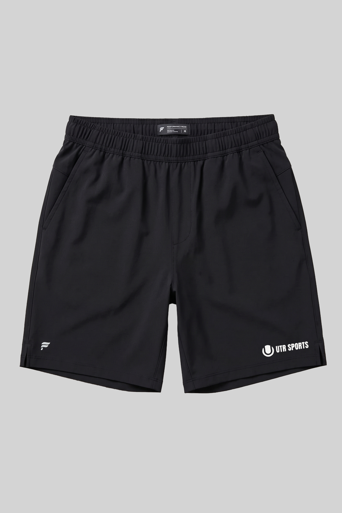 Men's Cozy Season Bundle