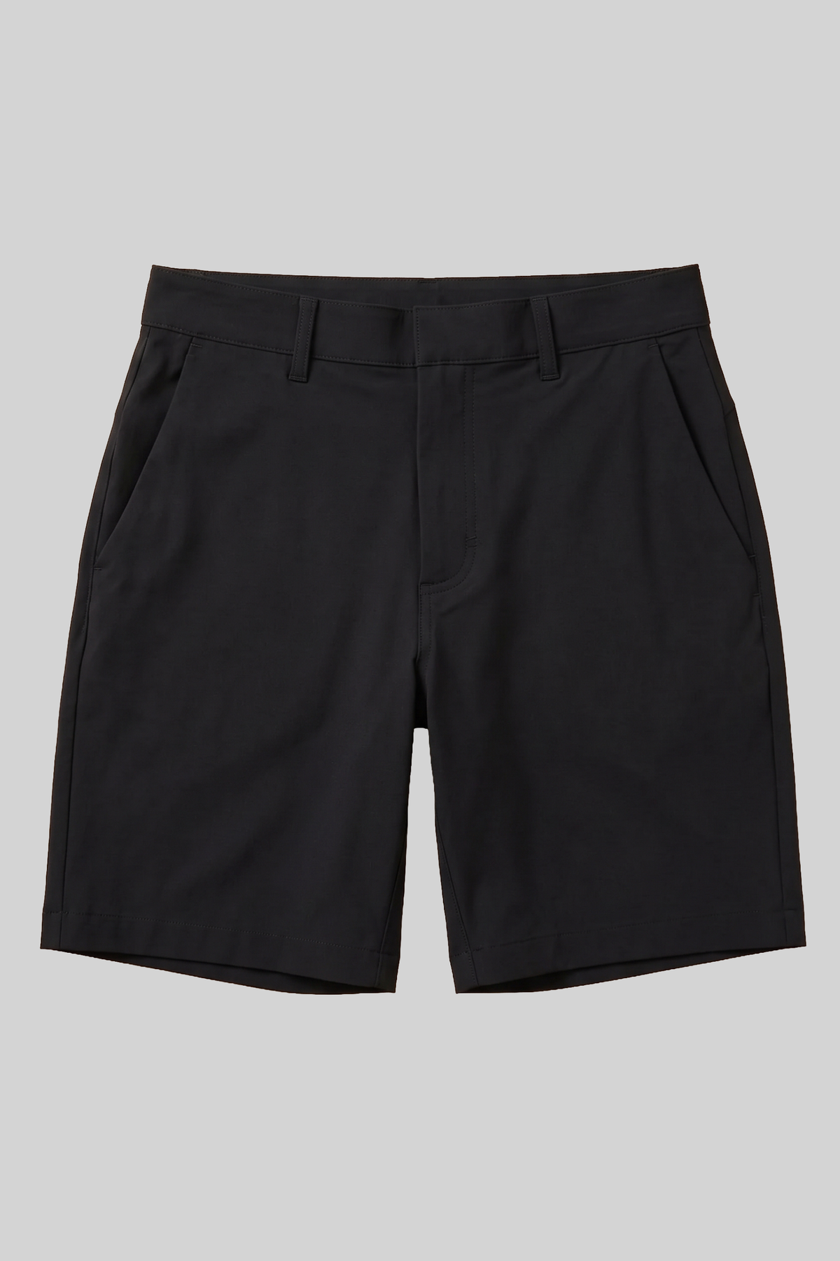 FABLETICS | THE 9